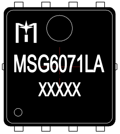 MSG6071LAD5