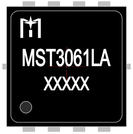 MST3061LAD3