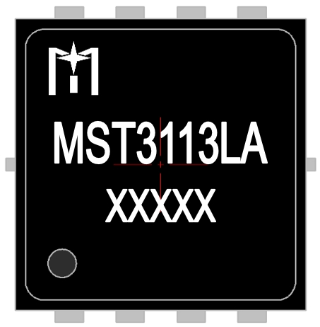 MST3113LAD3