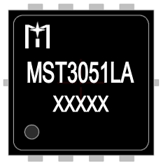 MST3051LAD3